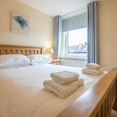 The Retreat, Steps From Amenities Apartment Windermere Ngoại thất bức ảnh
